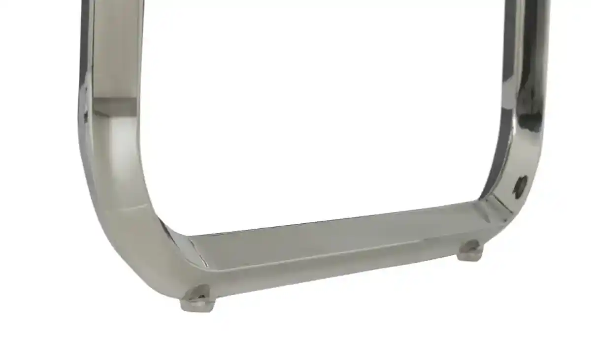 Bild 4 von Couchtisch