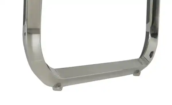 Bild 4 von Couchtisch