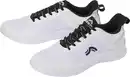 Bild 3 von CRIVIT® Herren-Sportschuhe, Paar