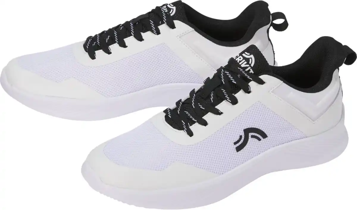 Bild 3 von CRIVIT® Herren-Sportschuhe, Paar