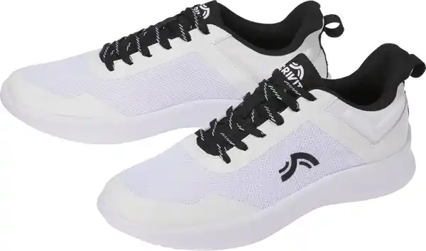 Bild 3 von CRIVIT® Herren-Sportschuhe, Paar