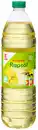 Bild 1 von K-CLASSIC Rapsöl, 1-l-Fl.