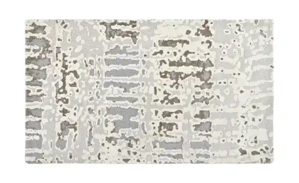 Bild 2 von como Webteppich