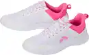 Bild 4 von CRIVIT® Damen-Sportschuhe, Paar
