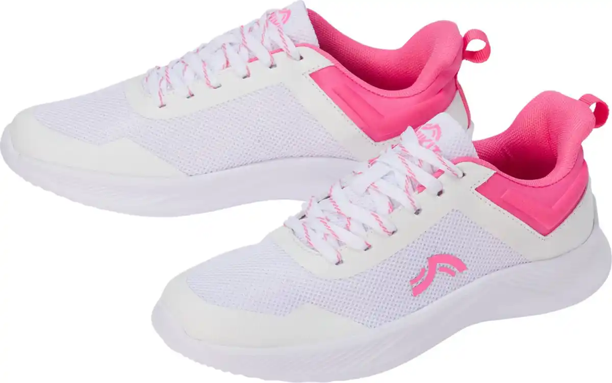Bild 4 von CRIVIT® Damen-Sportschuhe, Paar