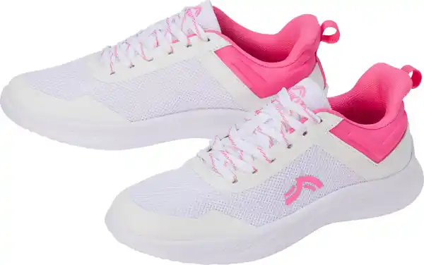 Bild 4 von CRIVIT® Damen-Sportschuhe, Paar
