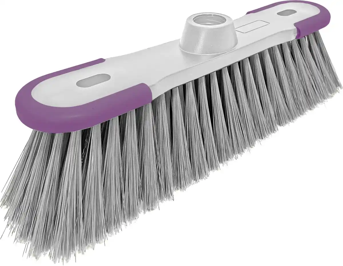 Bild 2 von Zimmerbesen-Aufsatz