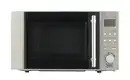Bild 4 von KHG Mikrowelle MW-20.1GS