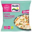 Bild 1 von Frosta Veggie Hühner Frikassee vegan 450g