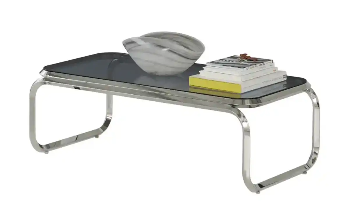 Bild 3 von Couchtisch