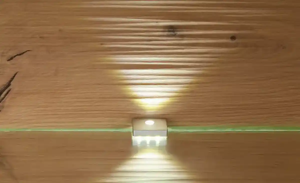 Bild 4 von Primo Wohnwand Cervello