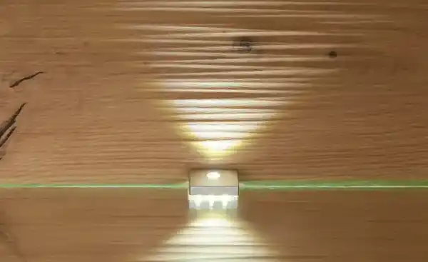 Bild 4 von Primo Wohnwand Cervello