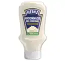 Bild 1 von HEINZ Mayonnaise*