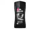 Bild 1 von AXE Duschgel Black