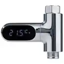 Bild 1 von MAXXMEE LED-Durchlaufthermometer