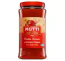 Bild 1 von MUTTI Pastasauce*