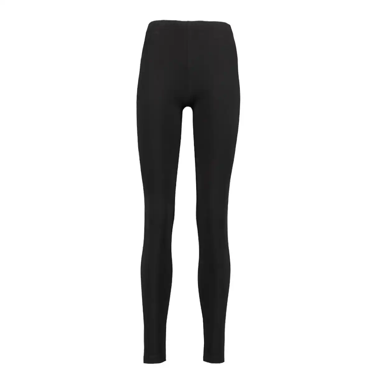 Bild 1 von Leggings - Schwarz, 158/164
