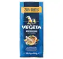 Bild 1 von VEGETA Würzmischung*