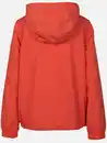 Bild 2 von Damen Blouson mit Kapuze Rosa