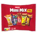 Bild 1 von NESTLÉ Mini Mix*