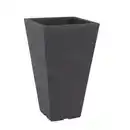 Bild 1 von CAPRI Pflanztopf 28x28cm