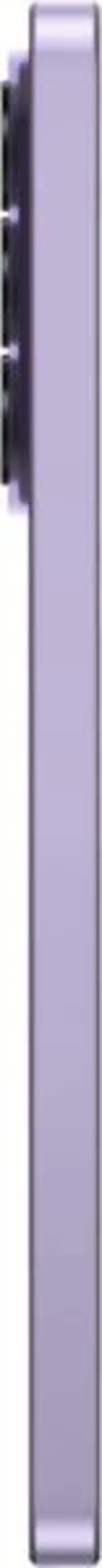 Bild 4 von Samsung Galaxy A37 5G A376B 128GB