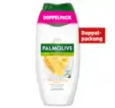 Bild 1 von PALMOLIVE Duschgel*