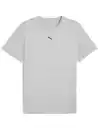 Bild 1 von Herren Sportshirt TAD ESS HEATHER CAT Grau