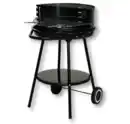 Bild 1 von Rundgrill »Barbecue«