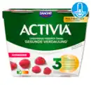 Bild 1 von DANONE Activia*