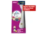 Bild 1 von GLADE Automatic Spray Lufterfrischer*