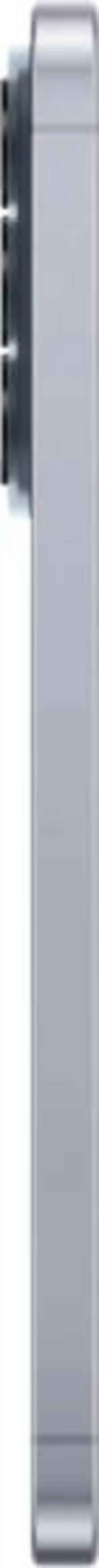 Bild 4 von Samsung Galaxy A57 5G A576B 128GB