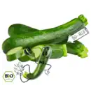 Bild 1 von NATURGUT Bio-Zucchini