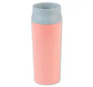 Thermobecher*