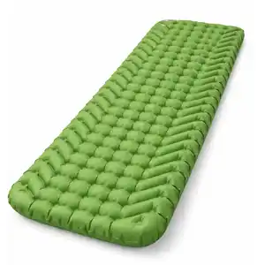 Bestway® XL-Isomatte WanderLite™ 198 x 71 x 6,5cm