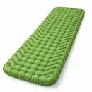 Bild 1 von Bestway® XL-Isomatte WanderLite™ 198 x 71 x 6,5cm