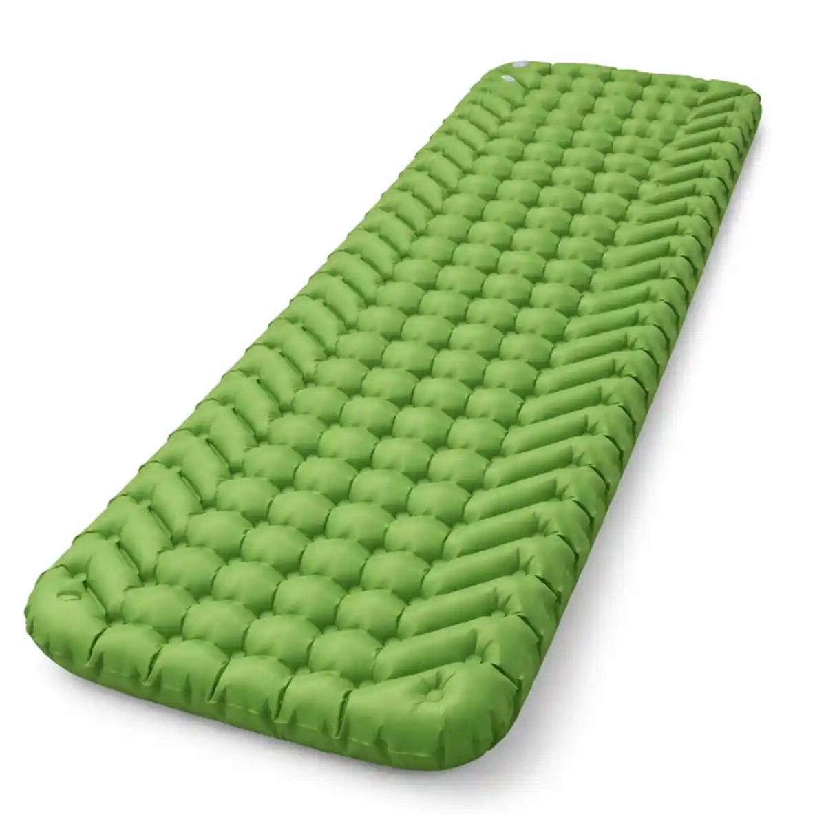 Bild 1 von Bestway® XL-Isomatte WanderLite™ 198 x 71 x 6,5cm