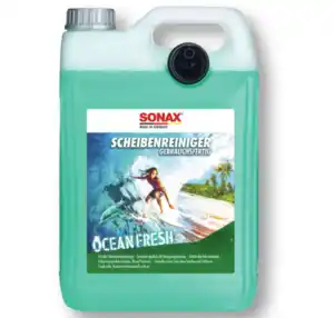 SONAX Scheiben-Reiniger