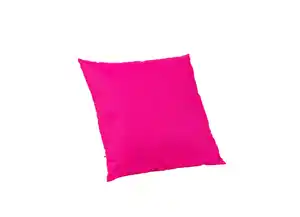 Outdoorkissen wasserabweisend