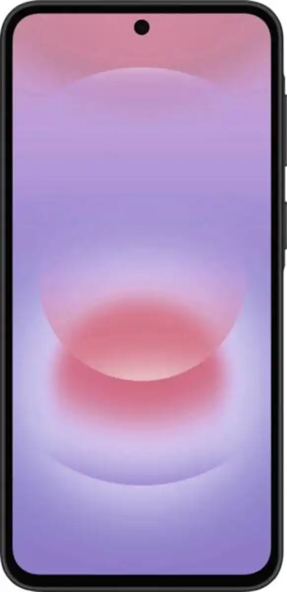 Bild 3 von Samsung Galaxy A37 5G A376B 128GB