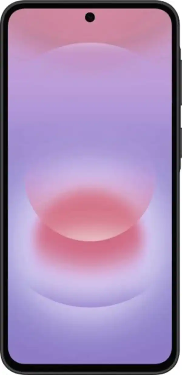 Bild 3 von Samsung Galaxy A37 5G A376B 128GB