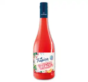 TROPICA Fruchtweincocktail*