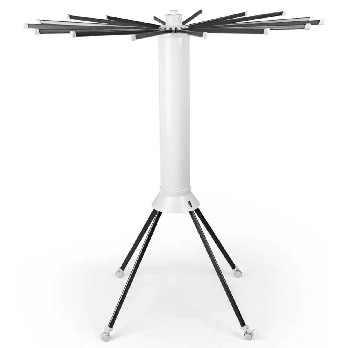 Bild 1 von EASYmaxx Wäscheständer Ø 112 x 125 cm