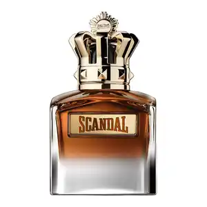 Jean Paul Gaultier Scandal Pour Homme Elixir Parfum, 100 ml