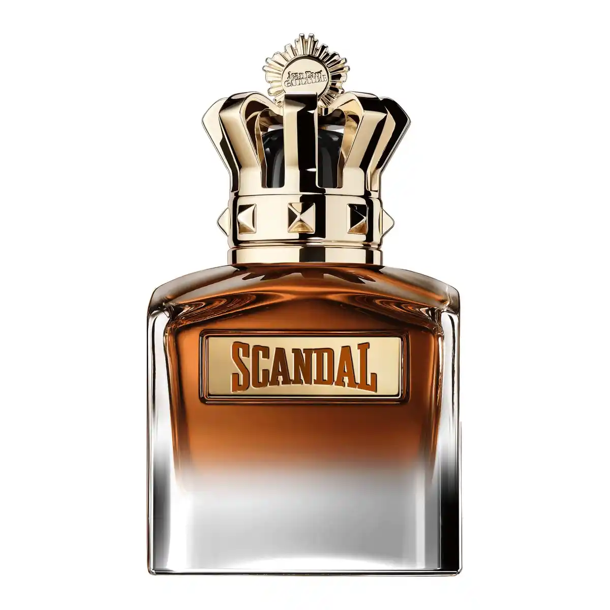 Bild 1 von Jean Paul Gaultier Scandal Pour Homme Elixir Parfum, 100 ml
