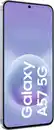Bild 2 von Samsung Galaxy A57 5G A576B 128GB
