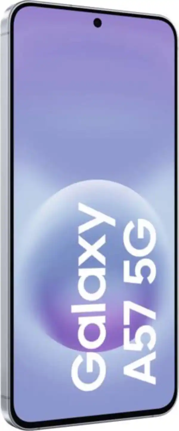 Bild 2 von Samsung Galaxy A57 5G A576B 128GB