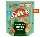 Bild 1 von SALTLETTS Crunchy Bites*