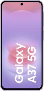 Samsung Galaxy A37 5G A376B 128GB