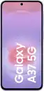Bild 1 von Samsung Galaxy A37 5G A376B 128GB